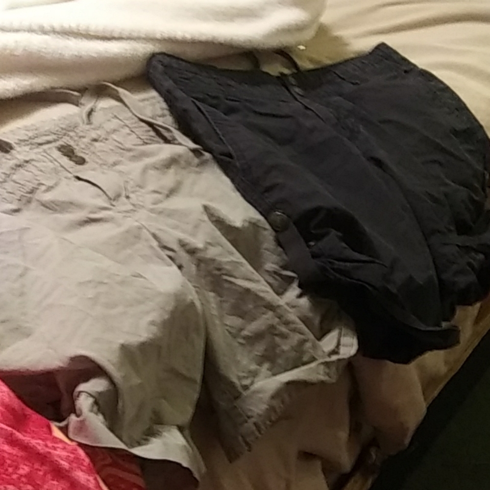 Shirts - Picture 2 of 5